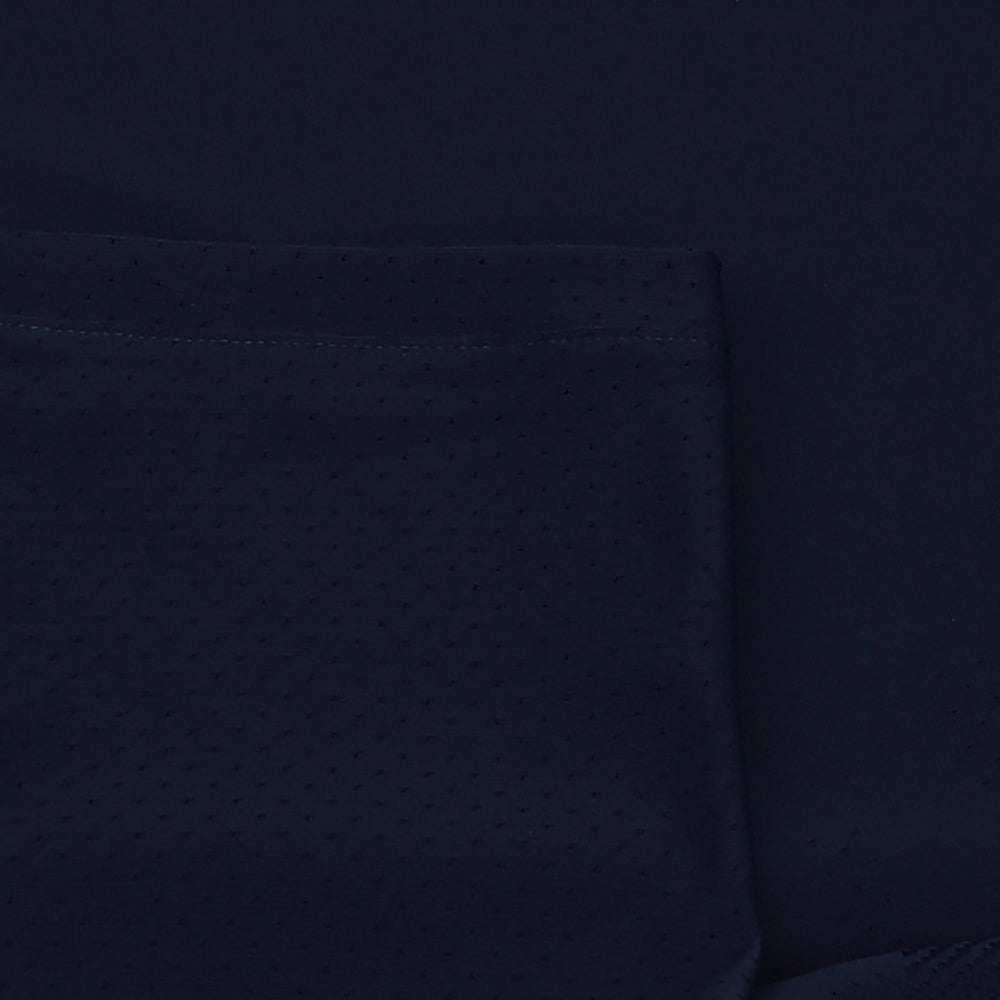 Dri-FIT TP Polo