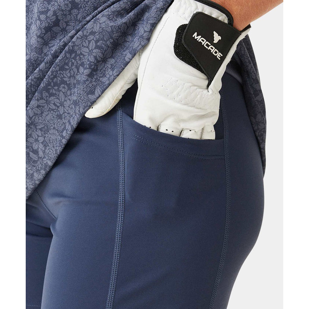 Women's Pace Course Dress