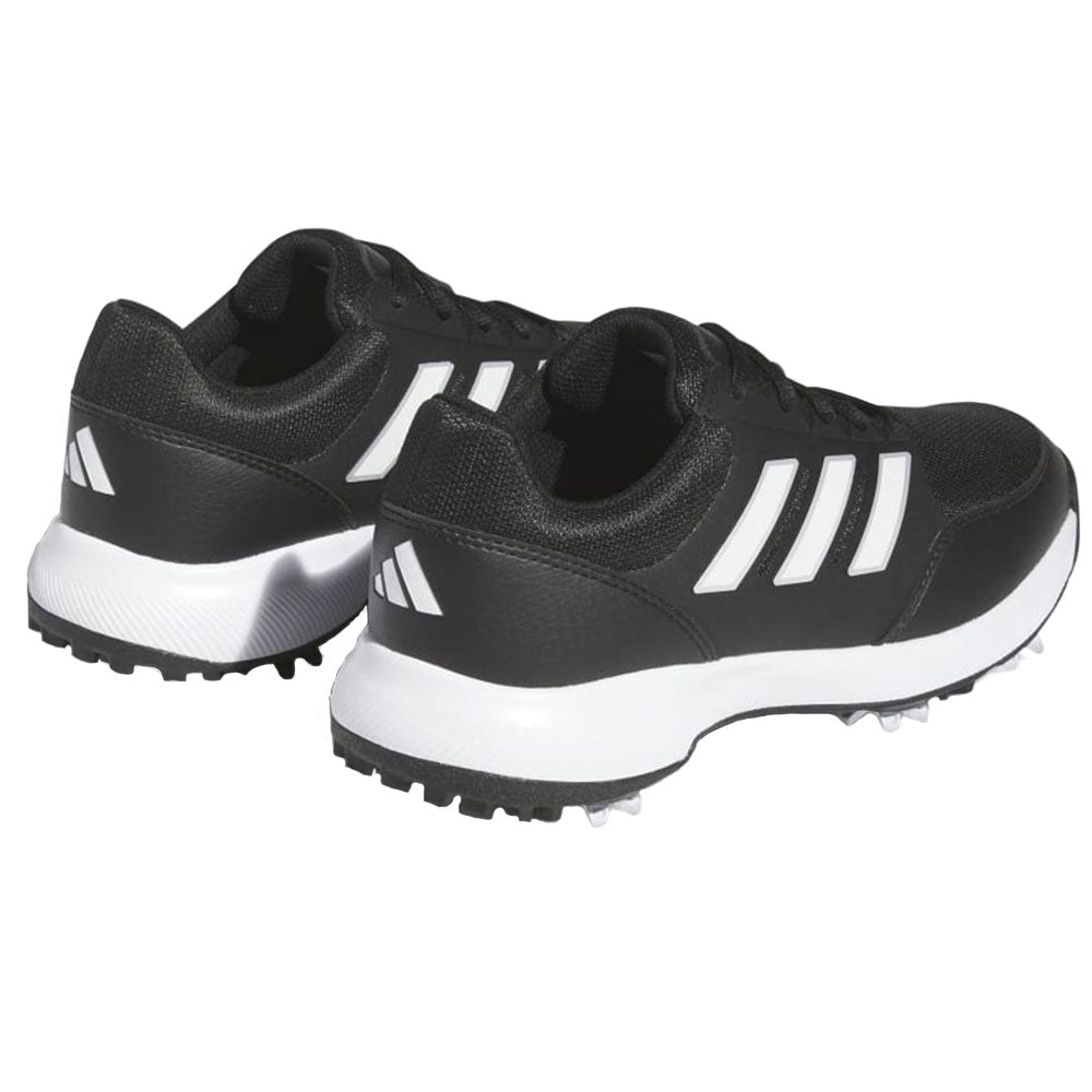Women's Tech Response 3.0 Golf Shoes