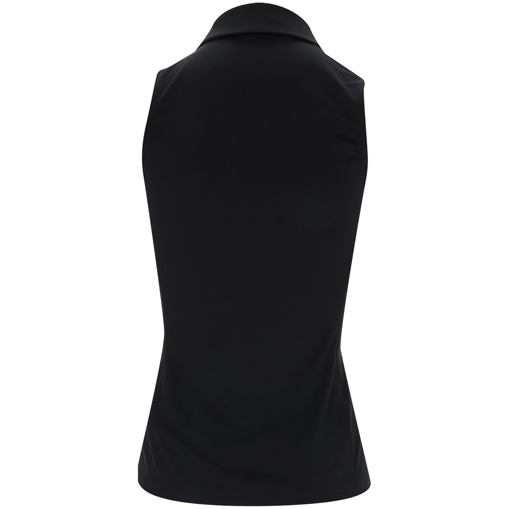 Women's Dena Sleeveless Top