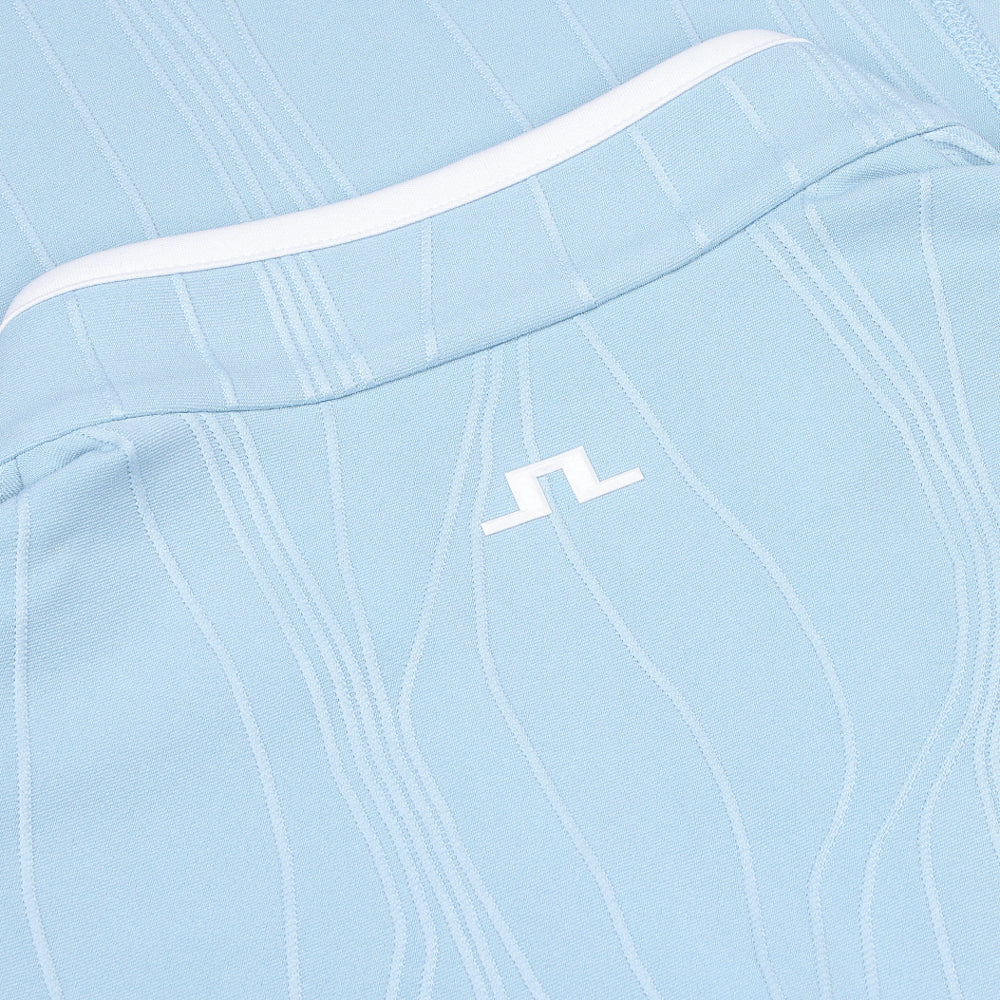 Women's Mila Sleeveless Top