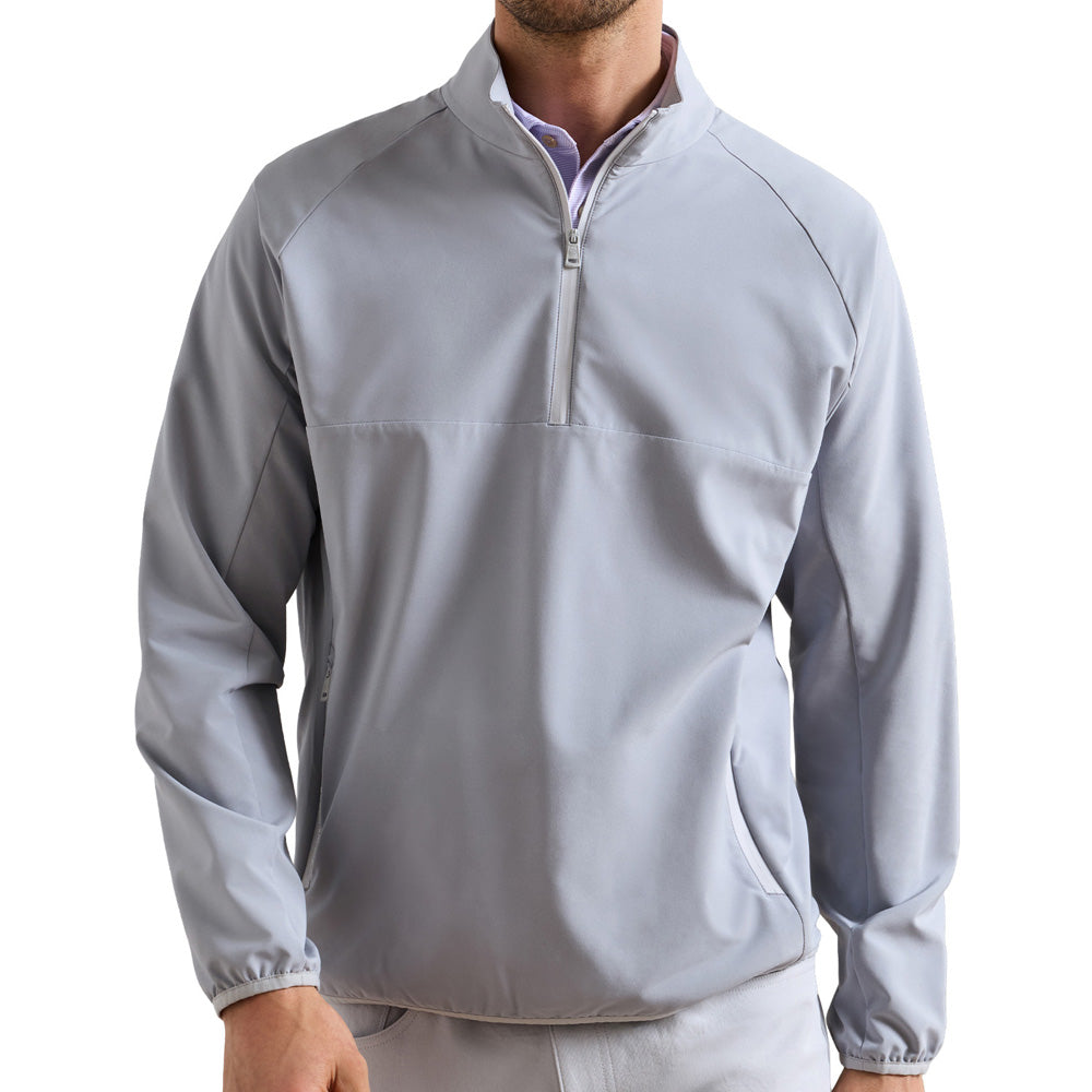 Gale 1/2 Zip Pullover