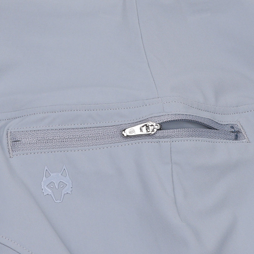 Women's Phoenix Skort