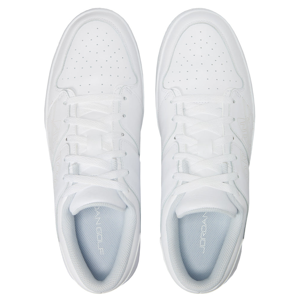 Jordan NU Retro 1 G Golf Shoes