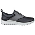 S - Casual Spikeless Golf Shoes - Fairway Styles