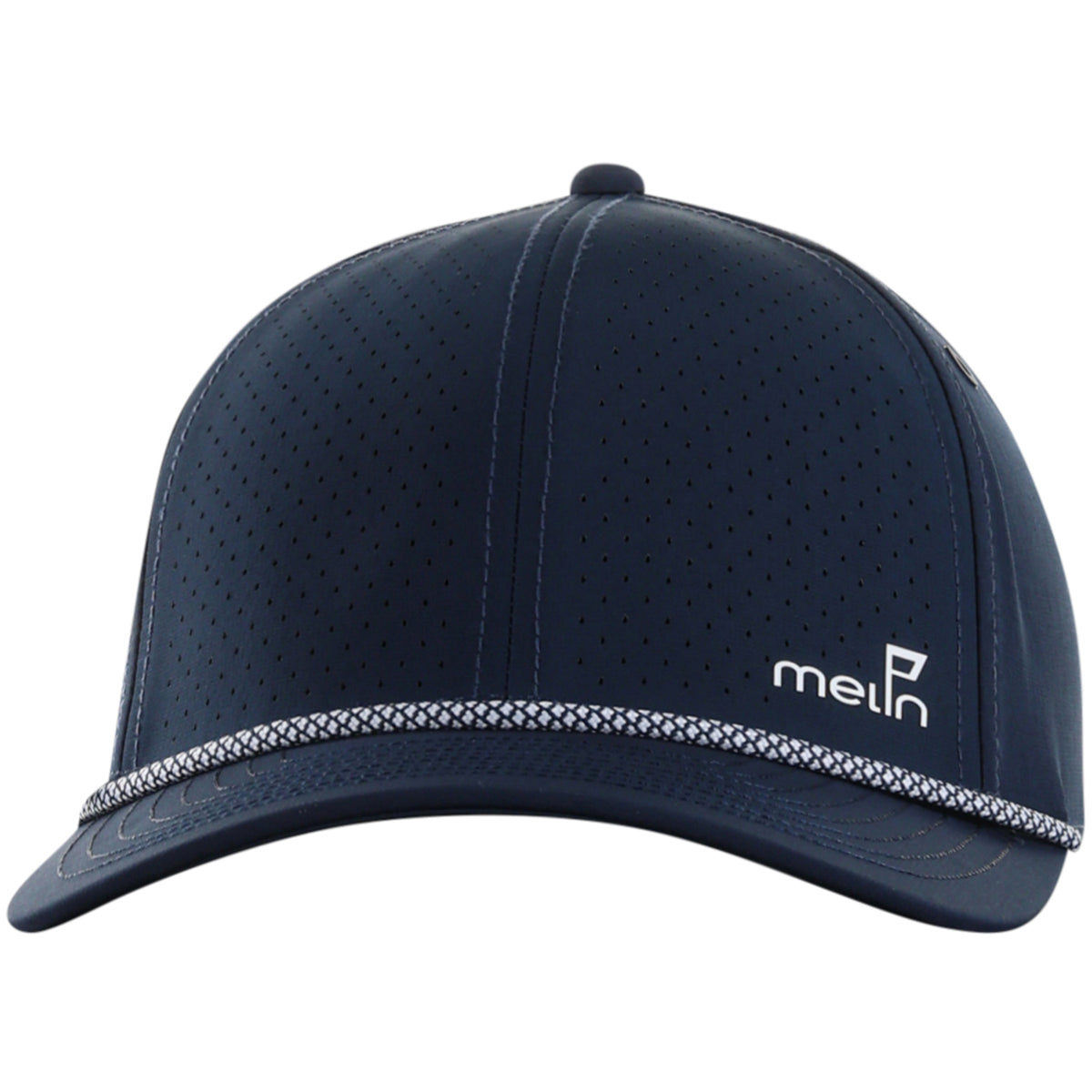Compass Links Hydro Hat