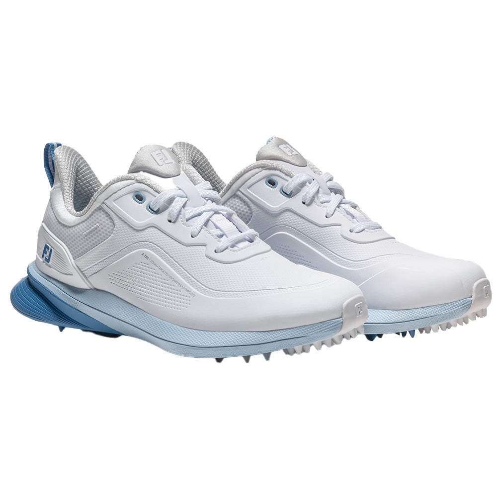 Women's Pro/SL Spikeless Golf Shoes