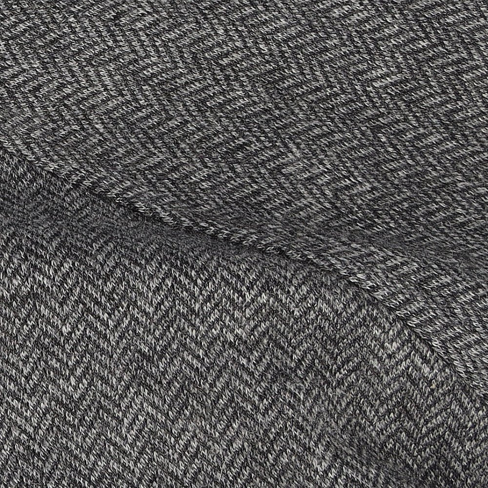 Iverness 1/4 Zip Hoodie - Fairway Styles