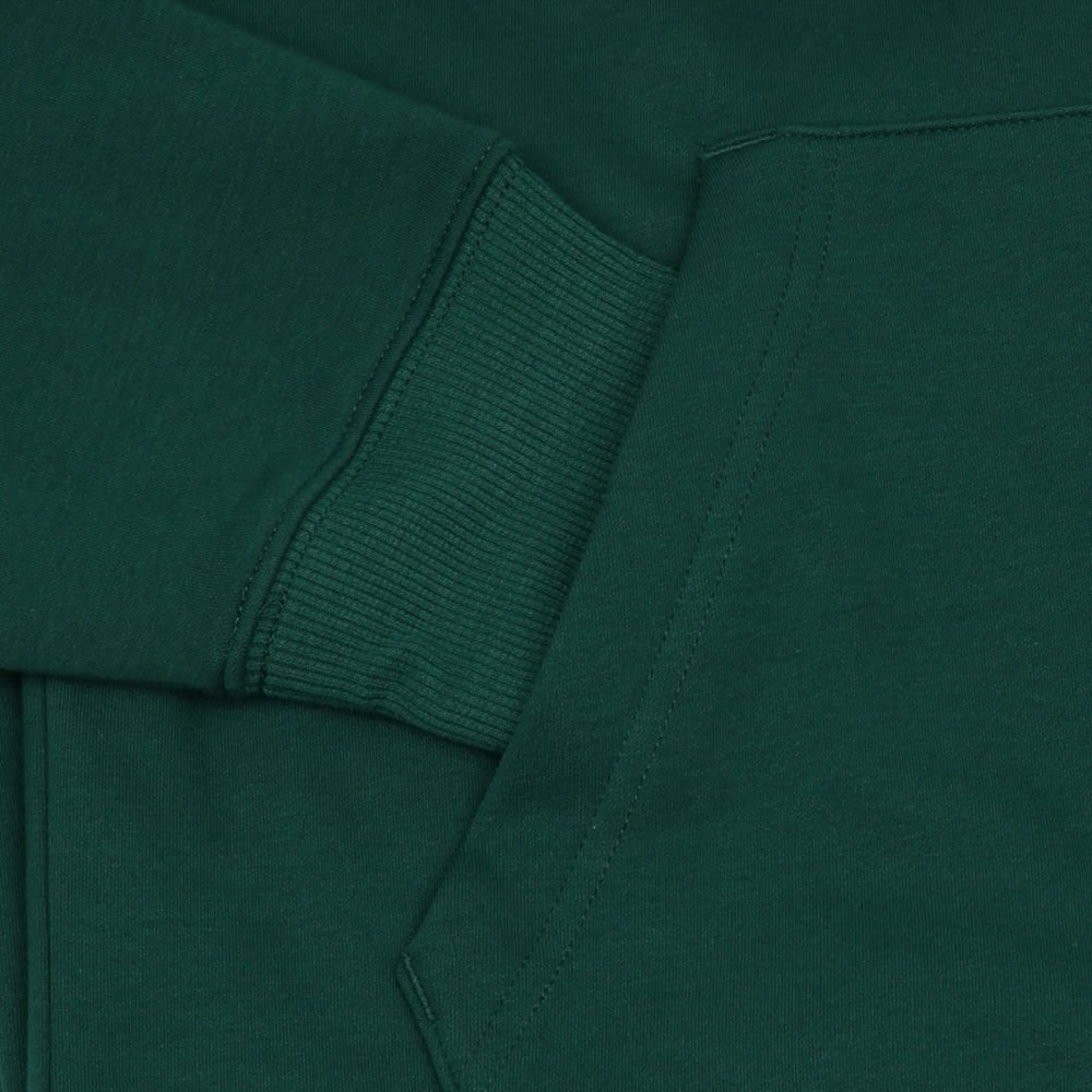 Present Stack Cloud Hoodie