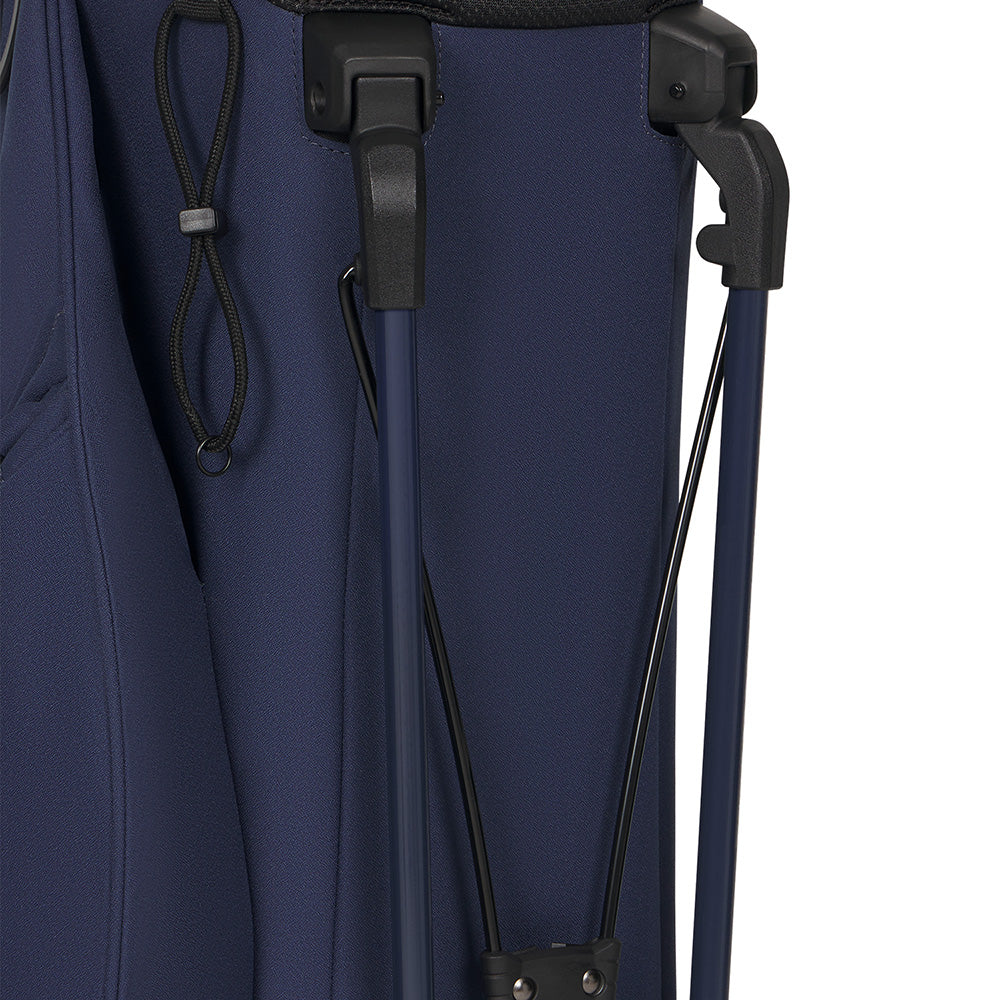 Players S5 Stand Bag