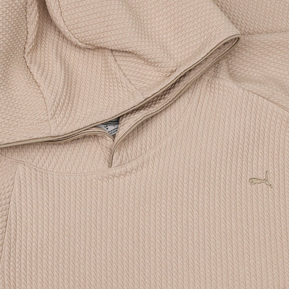 Boulder 2.0 Hoodie