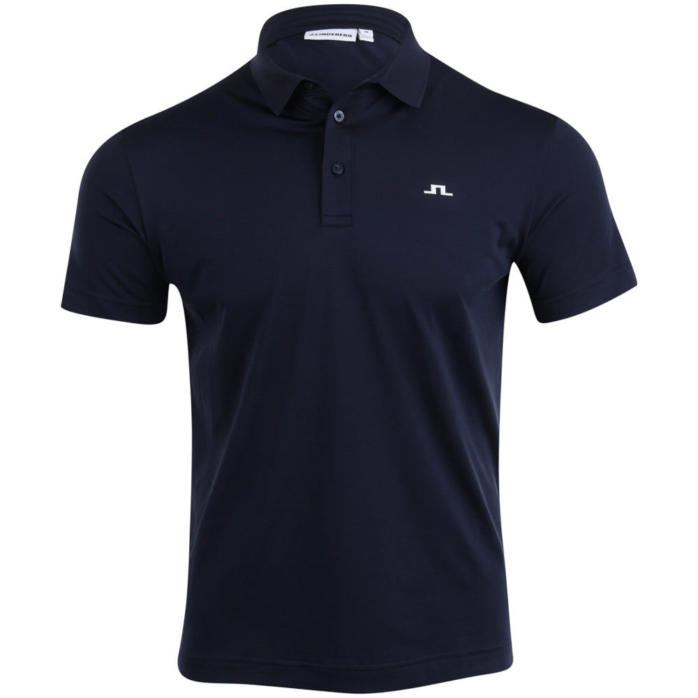 Bridge Polo