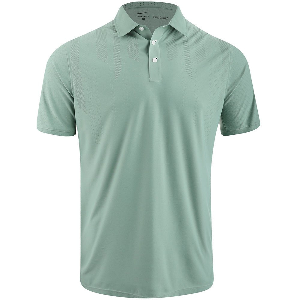 Dri-FIT TP Polo