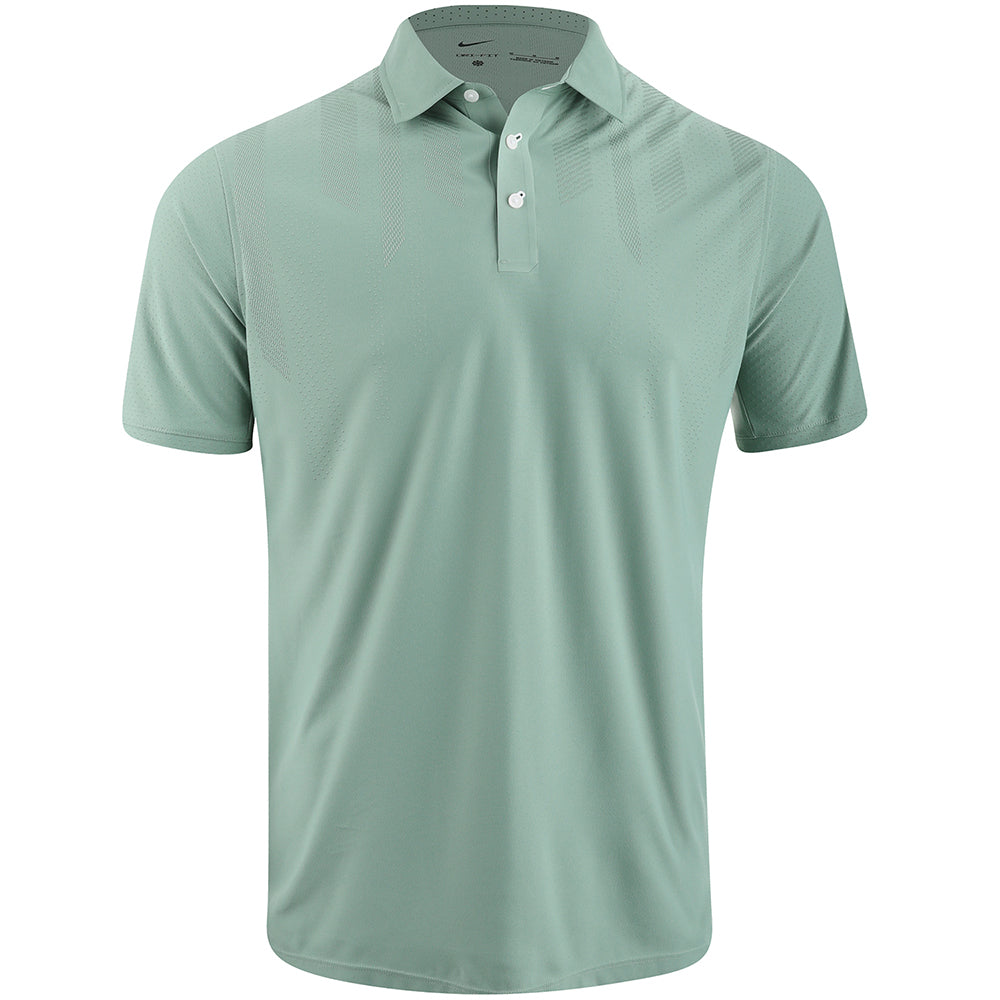 Dri-FIT TP Polo