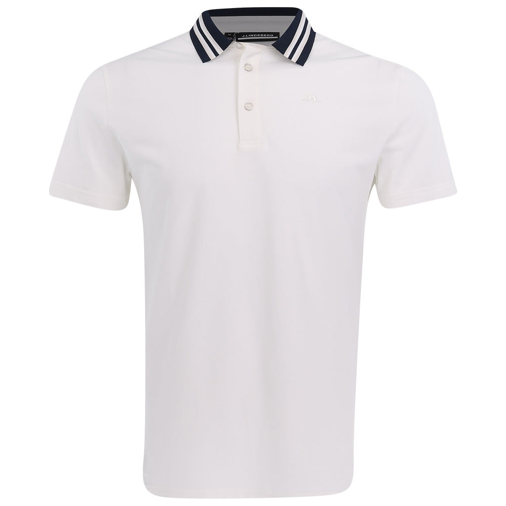 Bjorn Polo