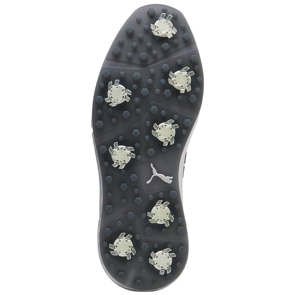 IGNITE Elevate 2 Tour Golf Shoes