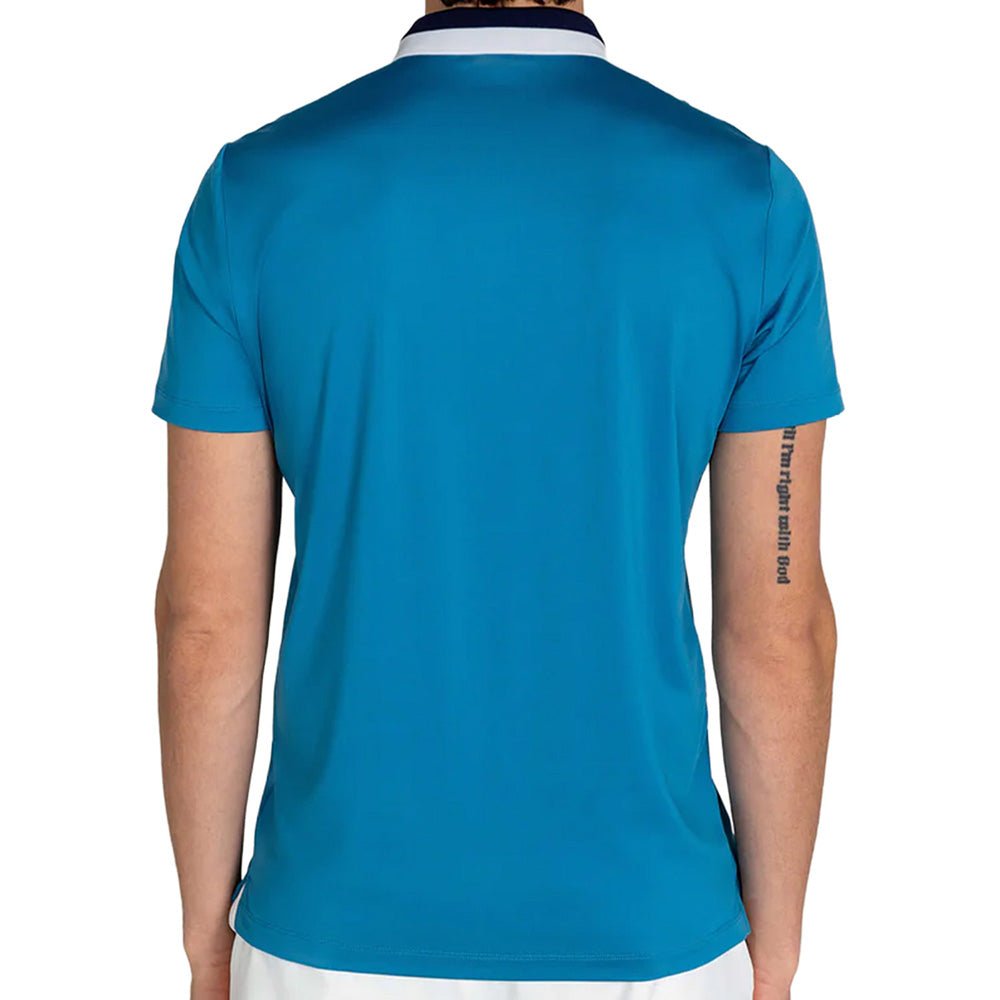 Girard Polo