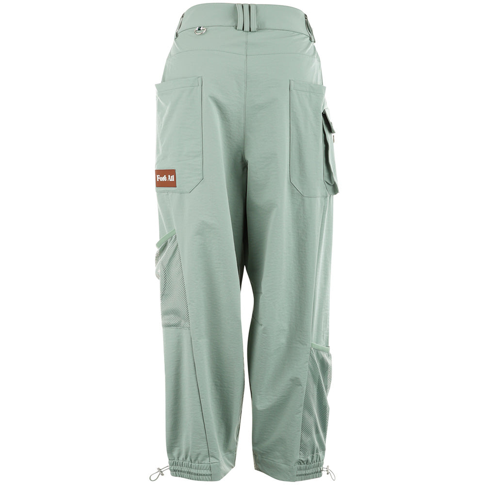Women's Portside Pants
