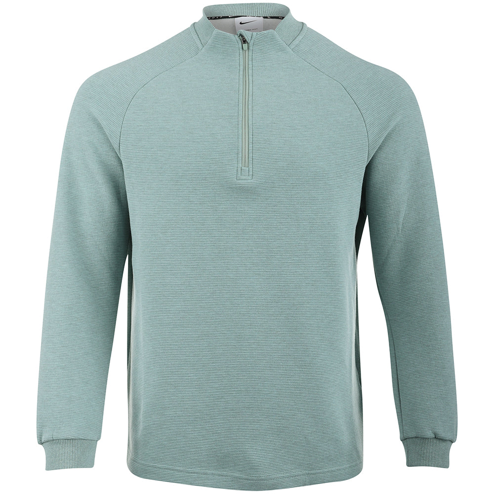 Par Therma-FIT 1/2 Zip Top