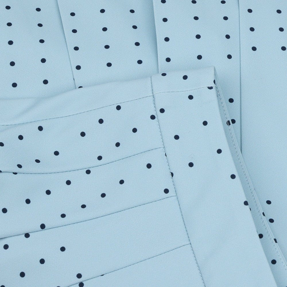 Women's Rubi Dot Skort