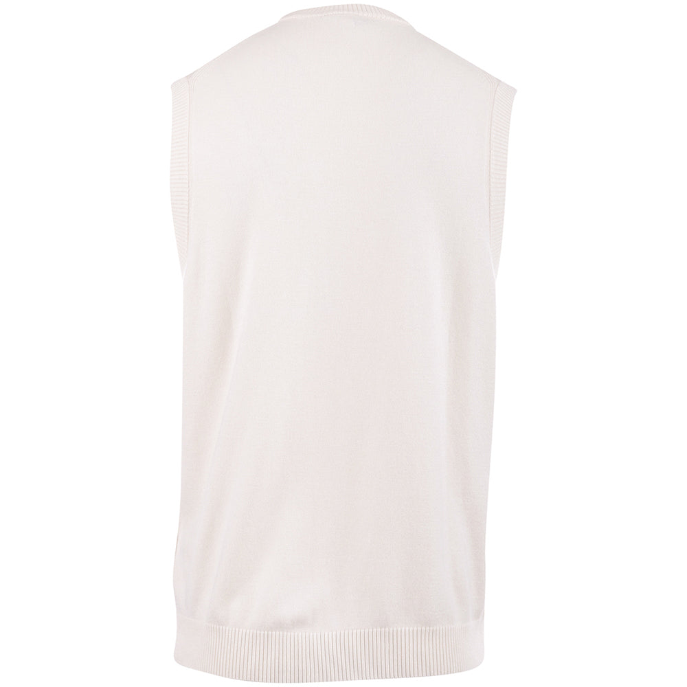 Originals Cashmere Blend Vest