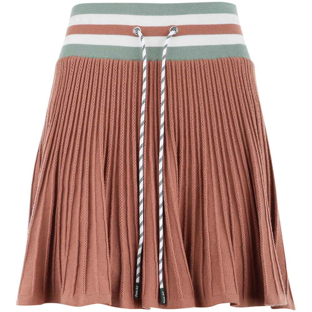 Women's Coastal Skort