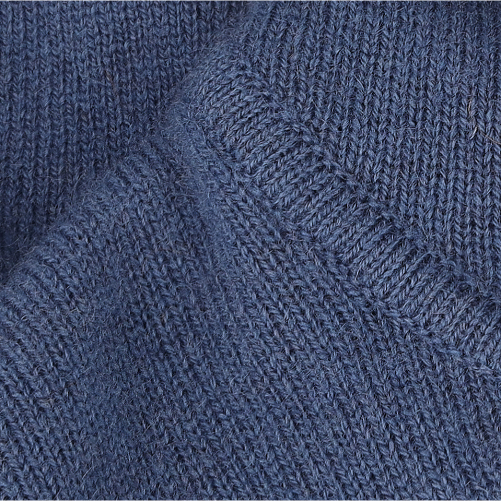 Women's Koko Full Zip Hoodie