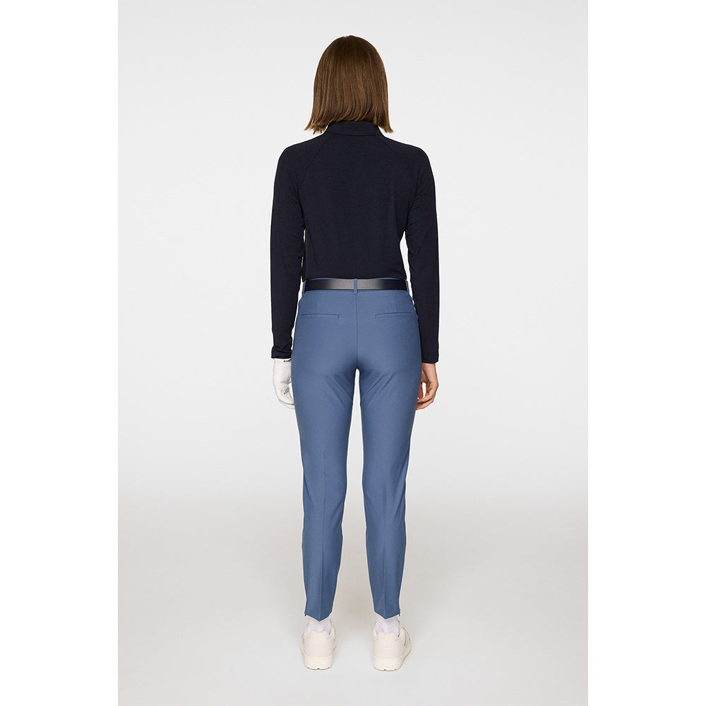 Women's Pia Pant