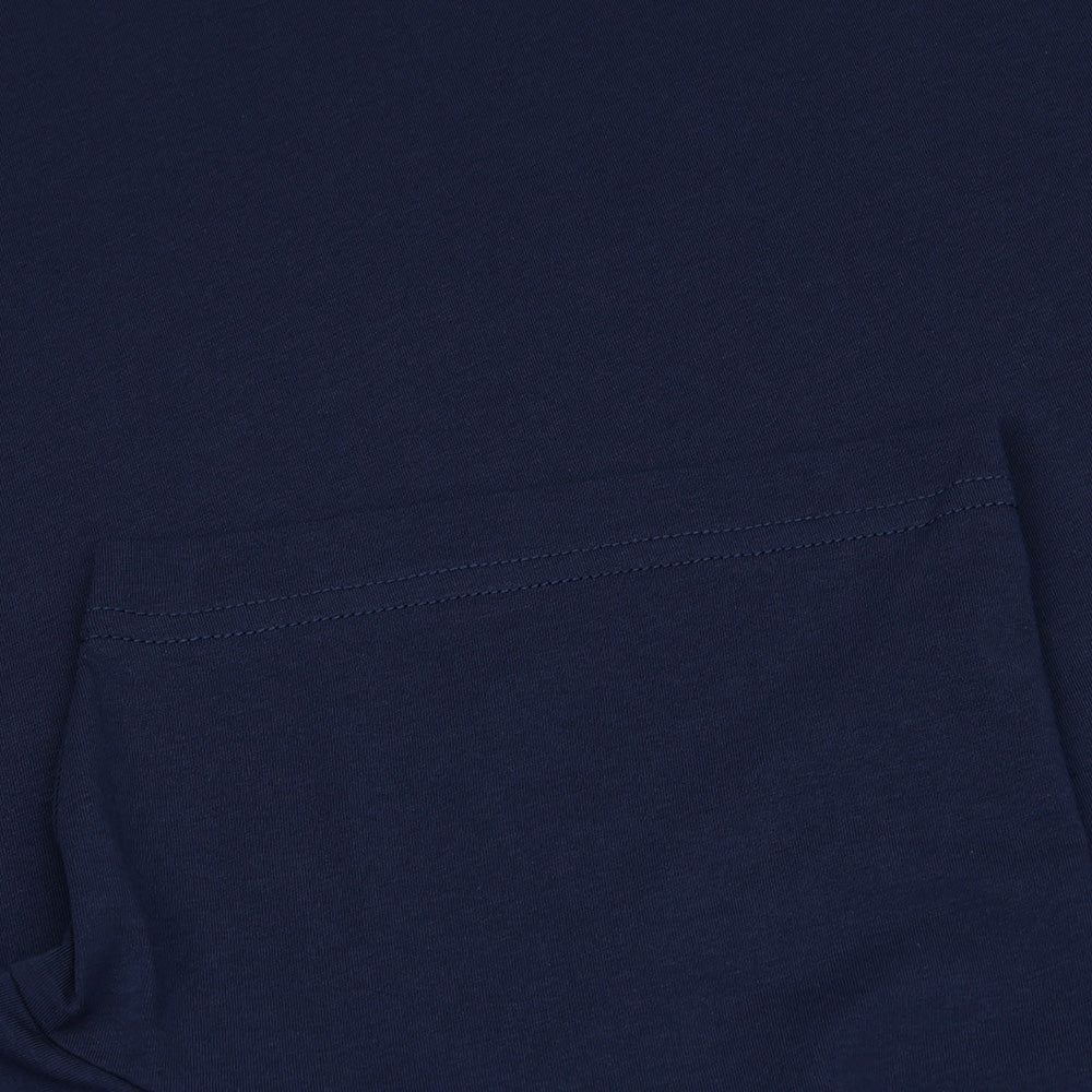 Crown Flex Cotton Polo