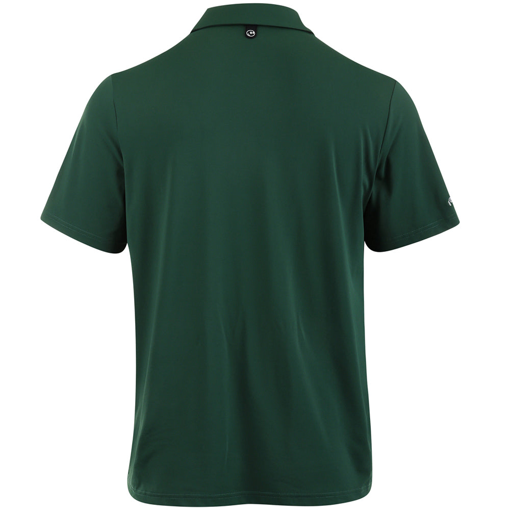 Fairway Baldwin Polo