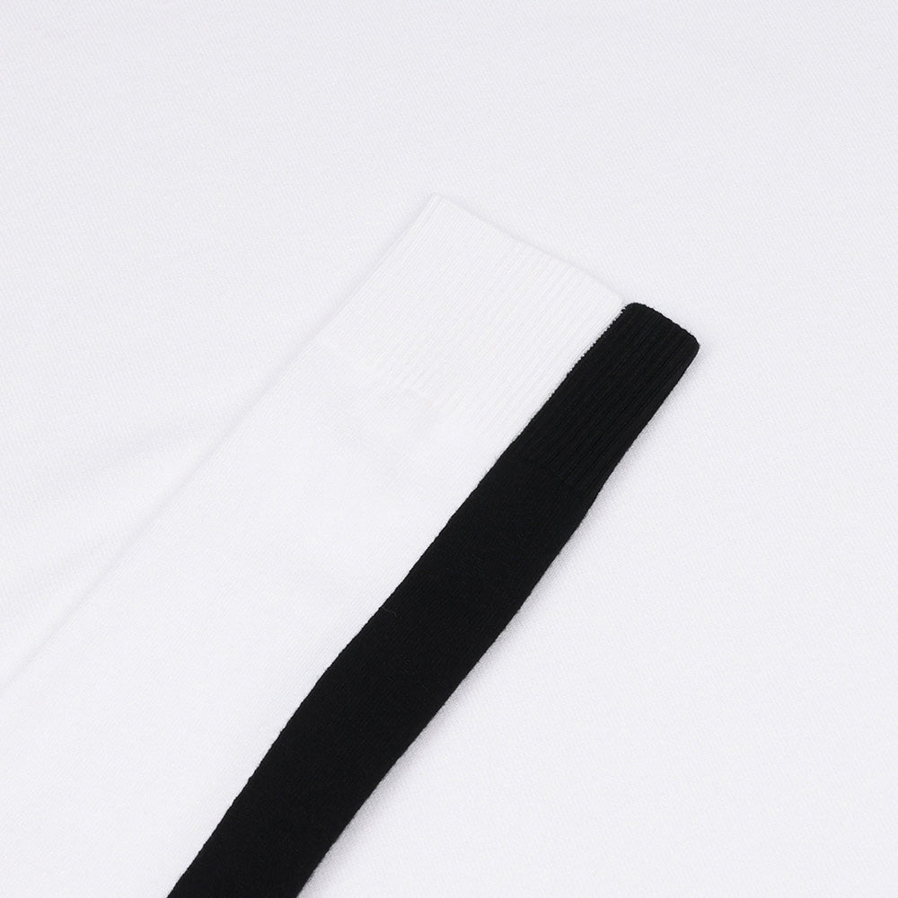 Women's Adia Knitted Mock Neck Sweater