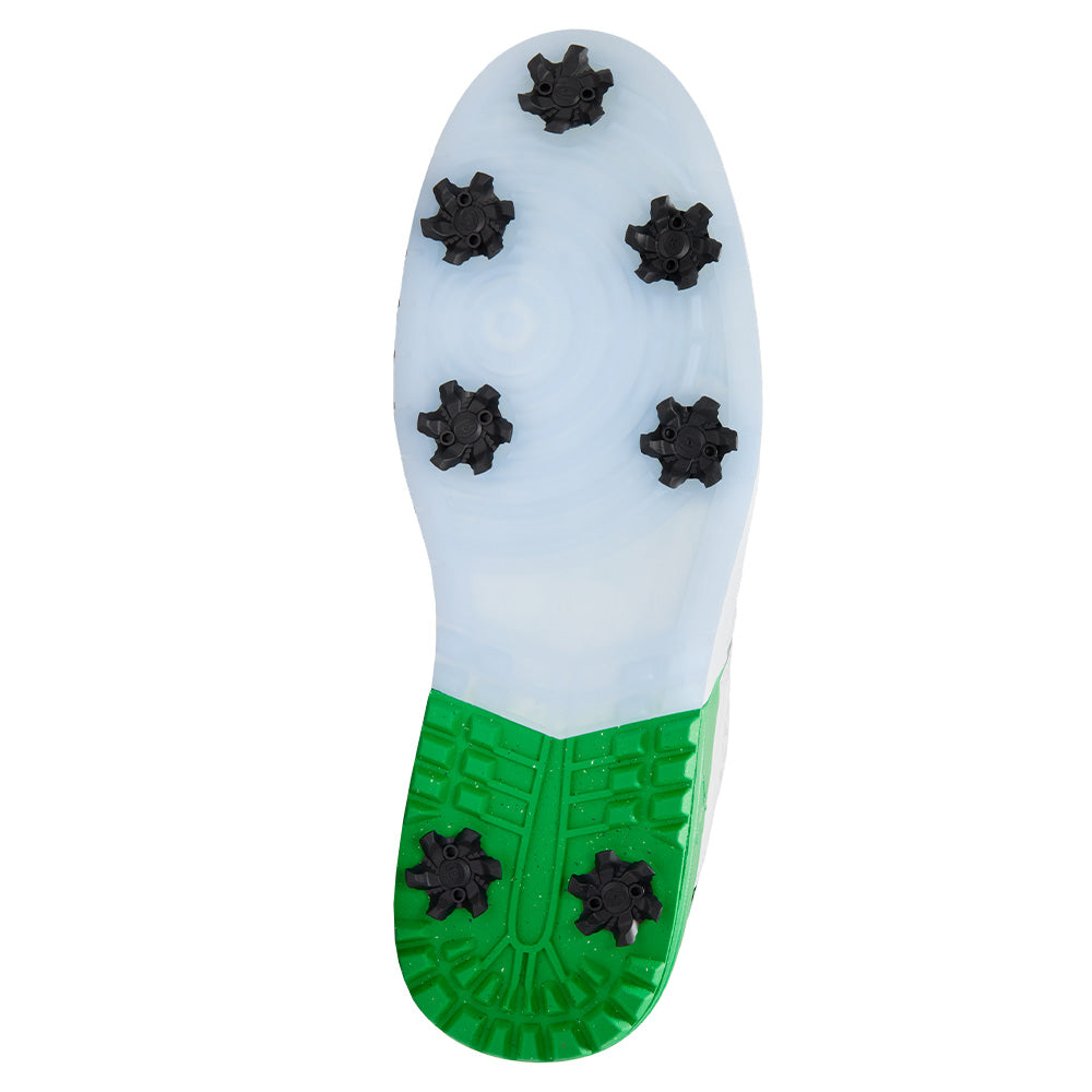 Jordan NU Retro 1 G Golf Shoes