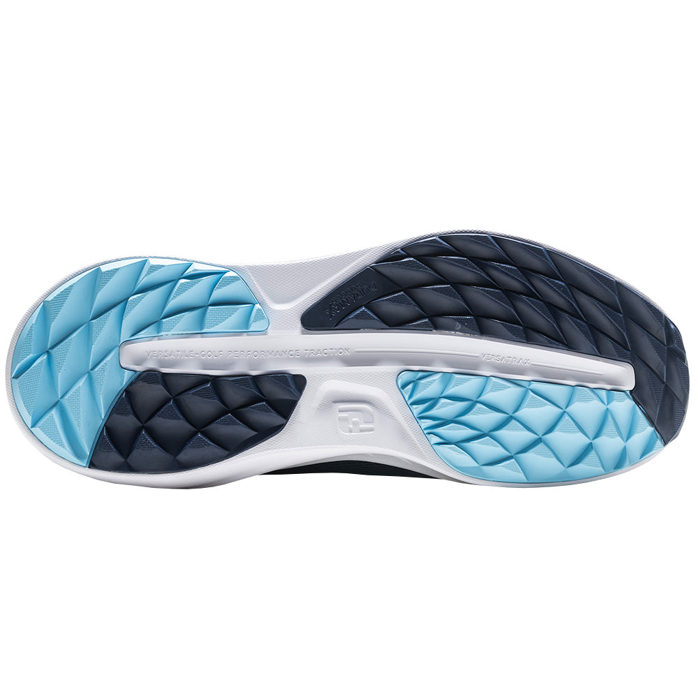 Flex Spikeless Golf Shoes