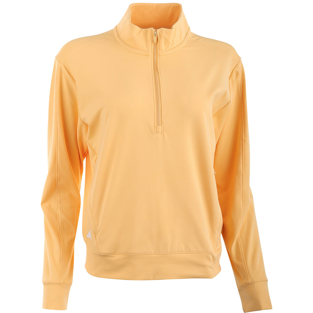 Women's Ultimate365 Layering Long Sleeve 1/2 Zip Top