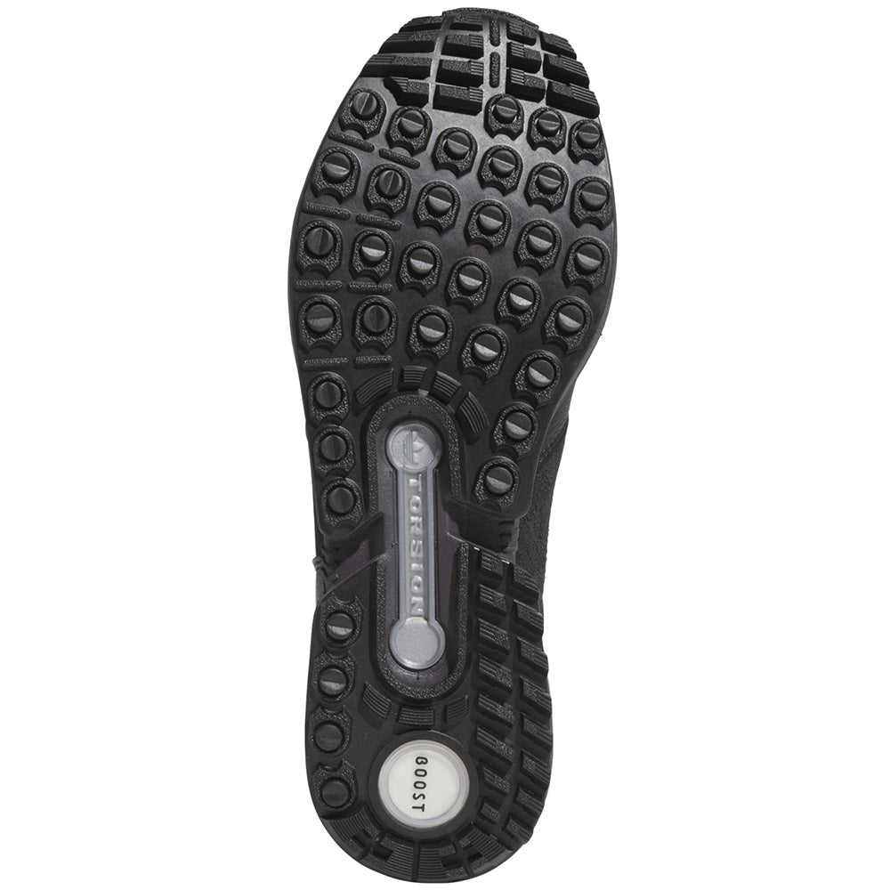 ZX 8000 GORE-TEX Spikeless Golf Shoes