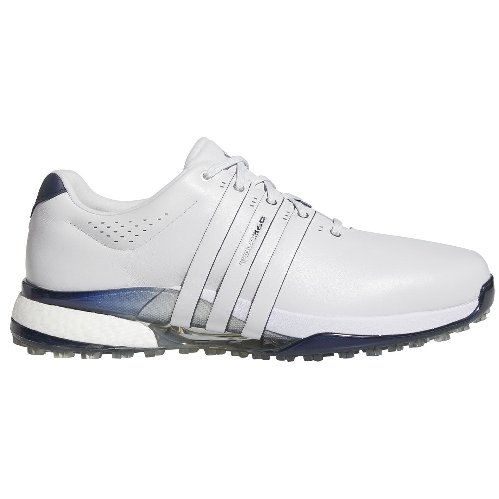Tour360 25 Spikeless Golf Shoes