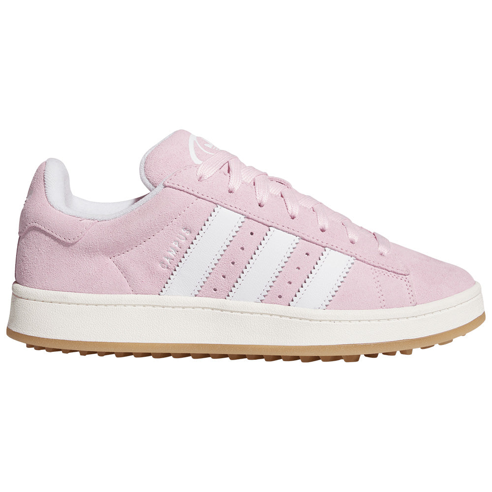 Campus 00s Spikeless Golf Shoes