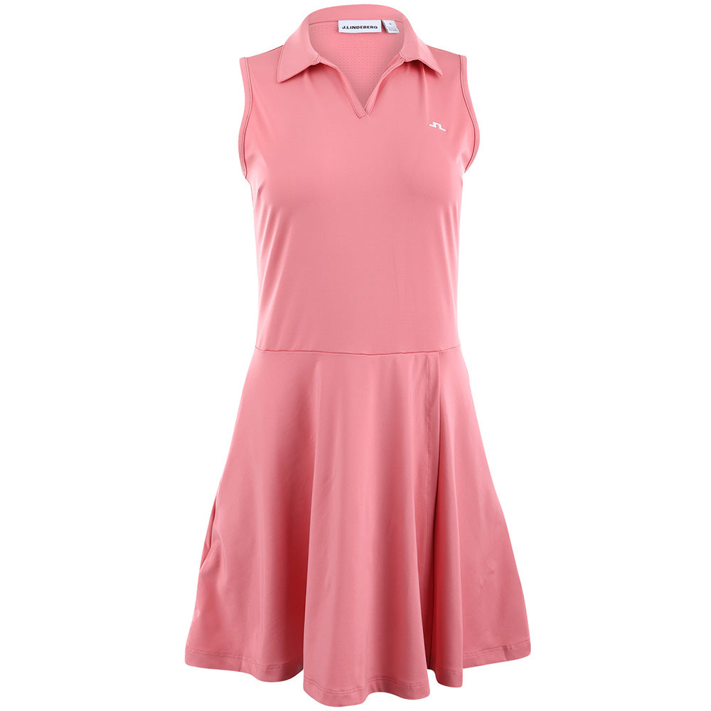 Women's Dana Dress