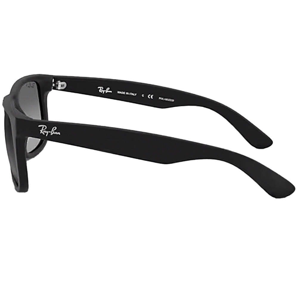 Justin Sunglasses