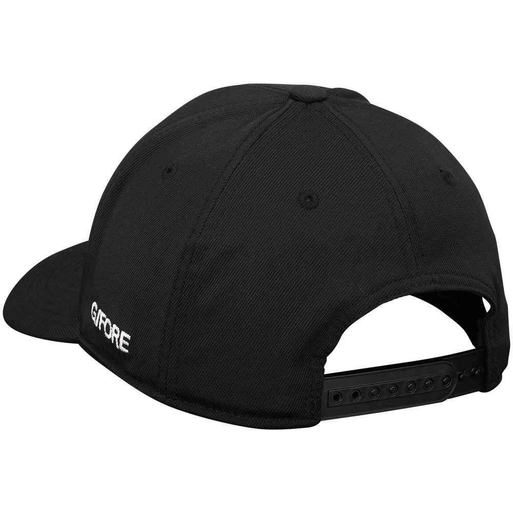 Circle G's 110 Snapback Hat