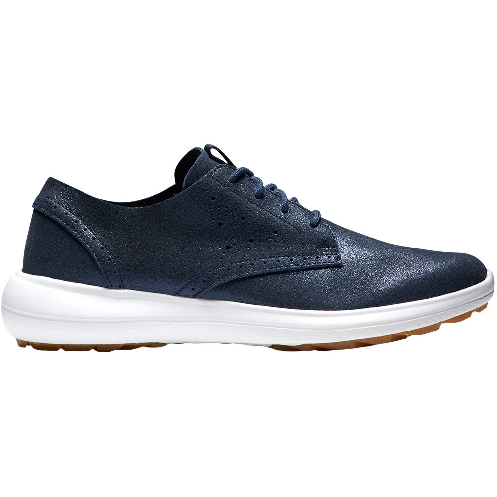 Women's Flex LX Spikeless Golf Shoes - Previous Season