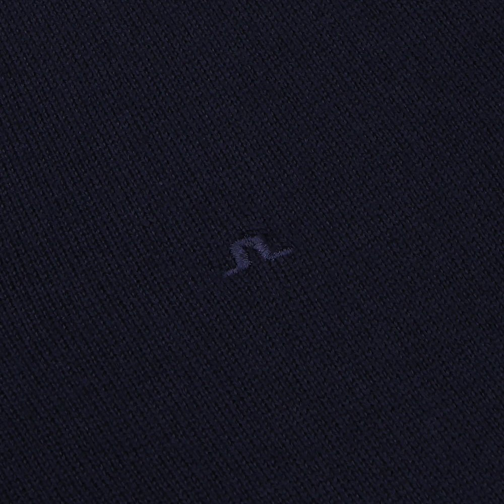 Women's Amaya Knitted Sweater - Fairway Styles