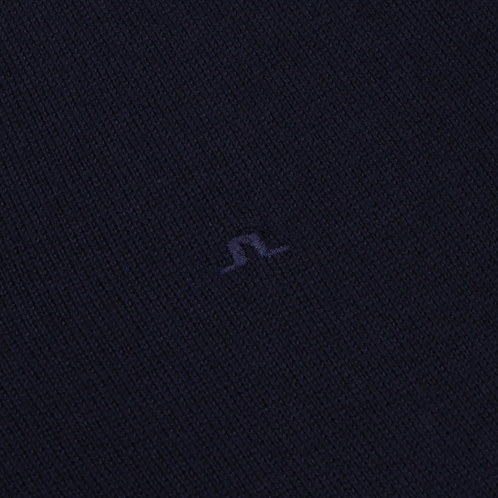 Women's Amaya Knitted Sweater