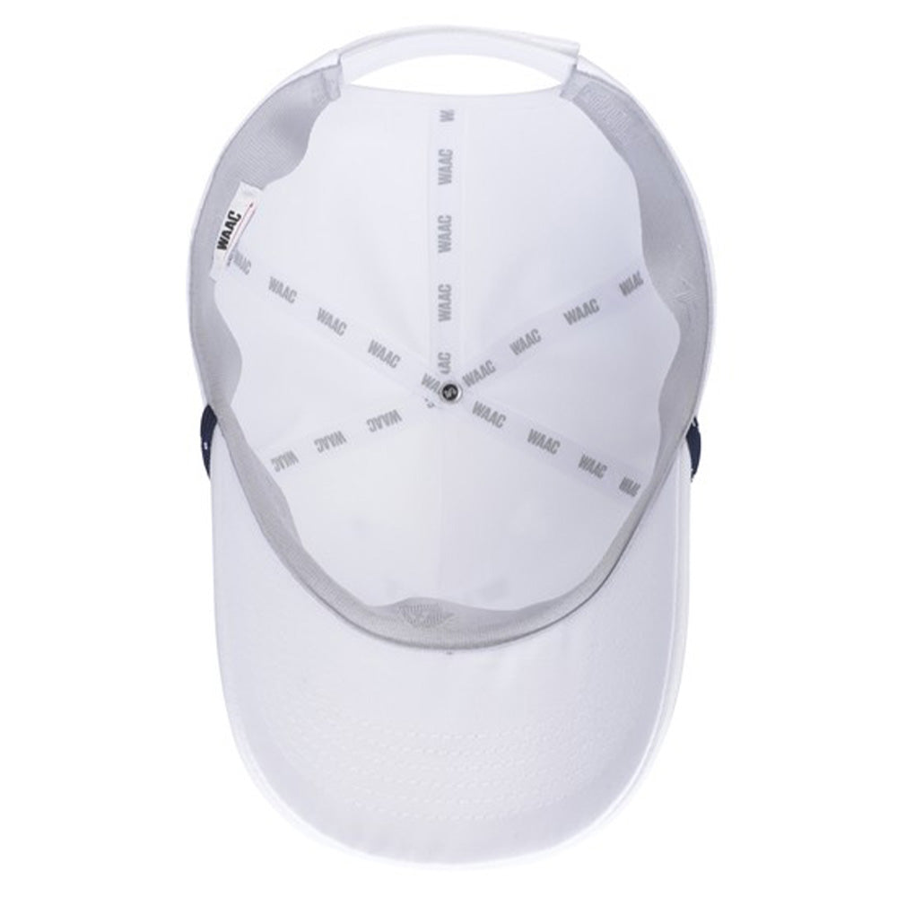Logo Cord Hat