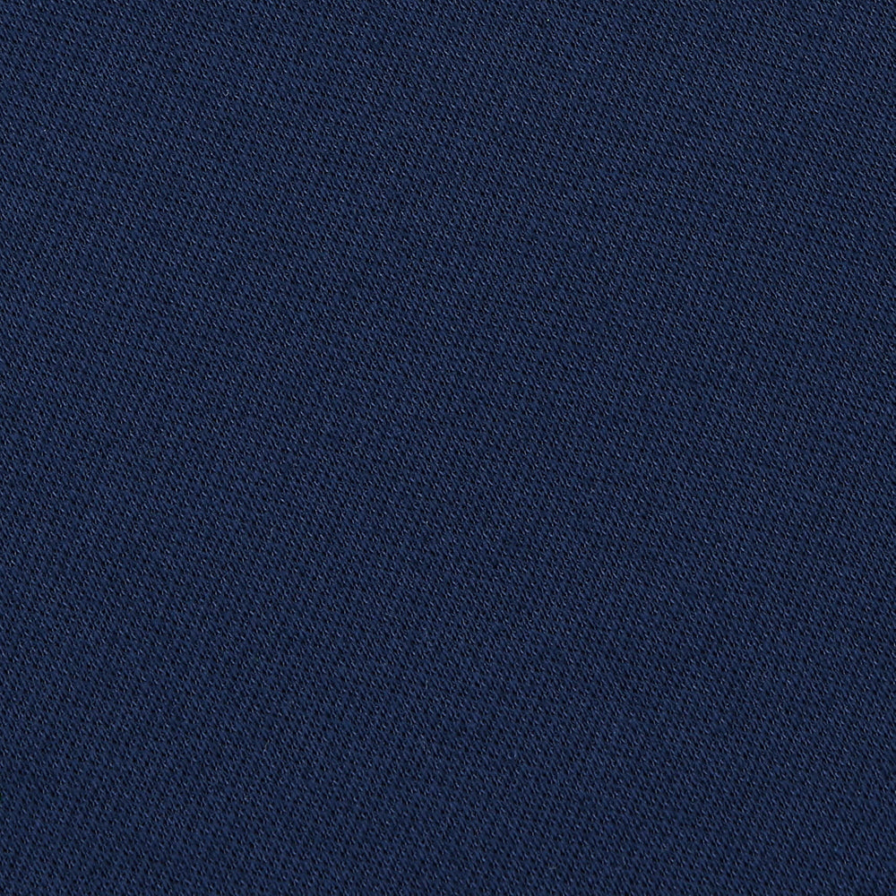 Women's Originals Printed Trefoil Polo