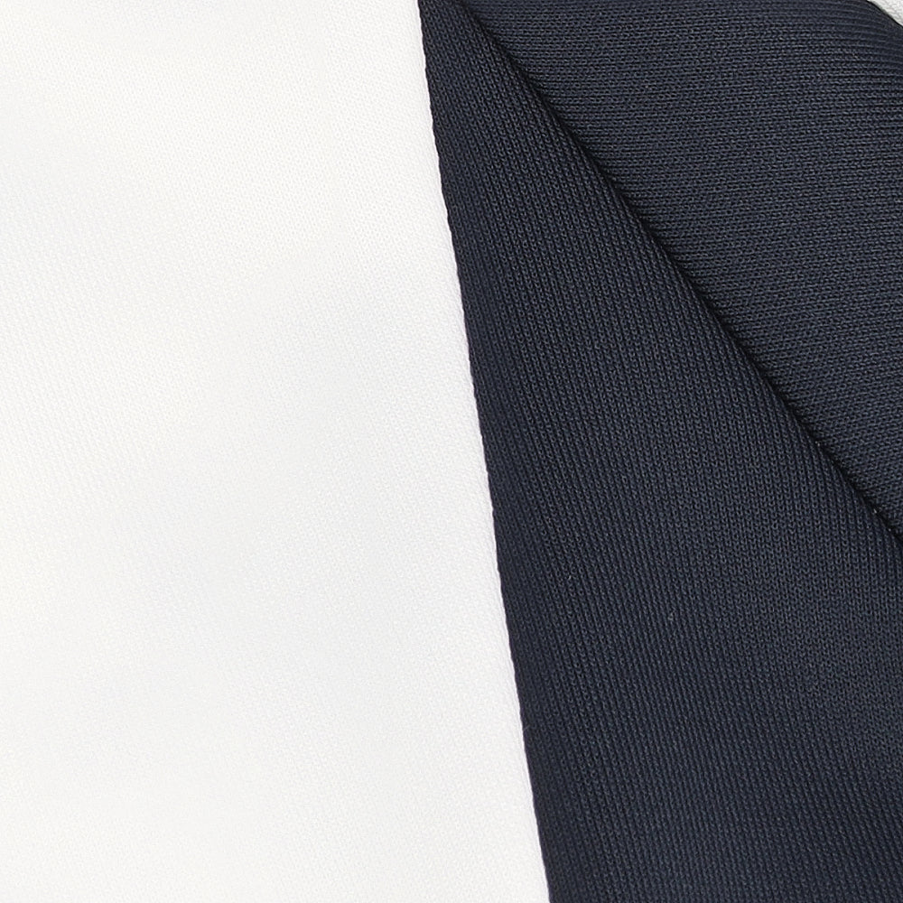 Women's Arja 1/4 Zip Mid Layer