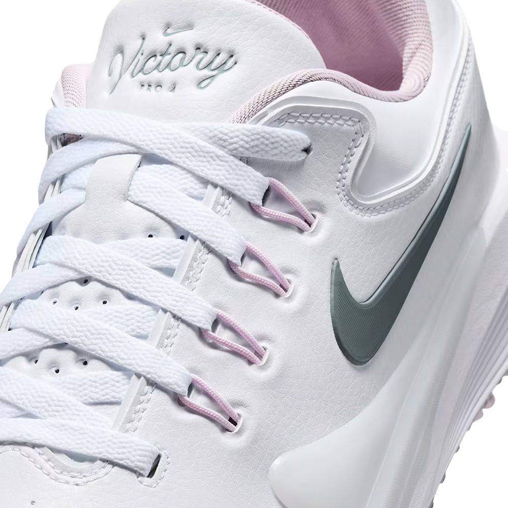 Nike Victory Pro 4 Golf Shoes