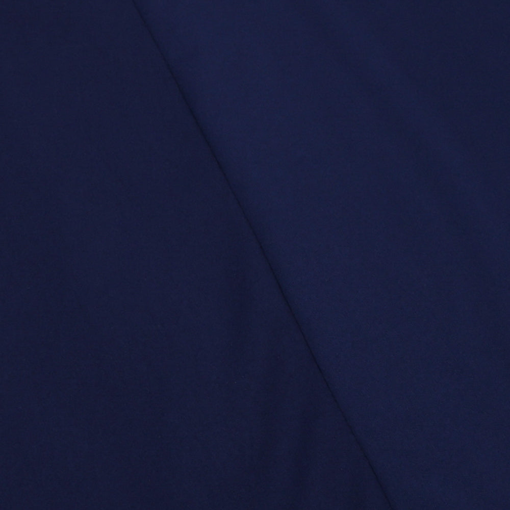 Merge Hybrid Jacket