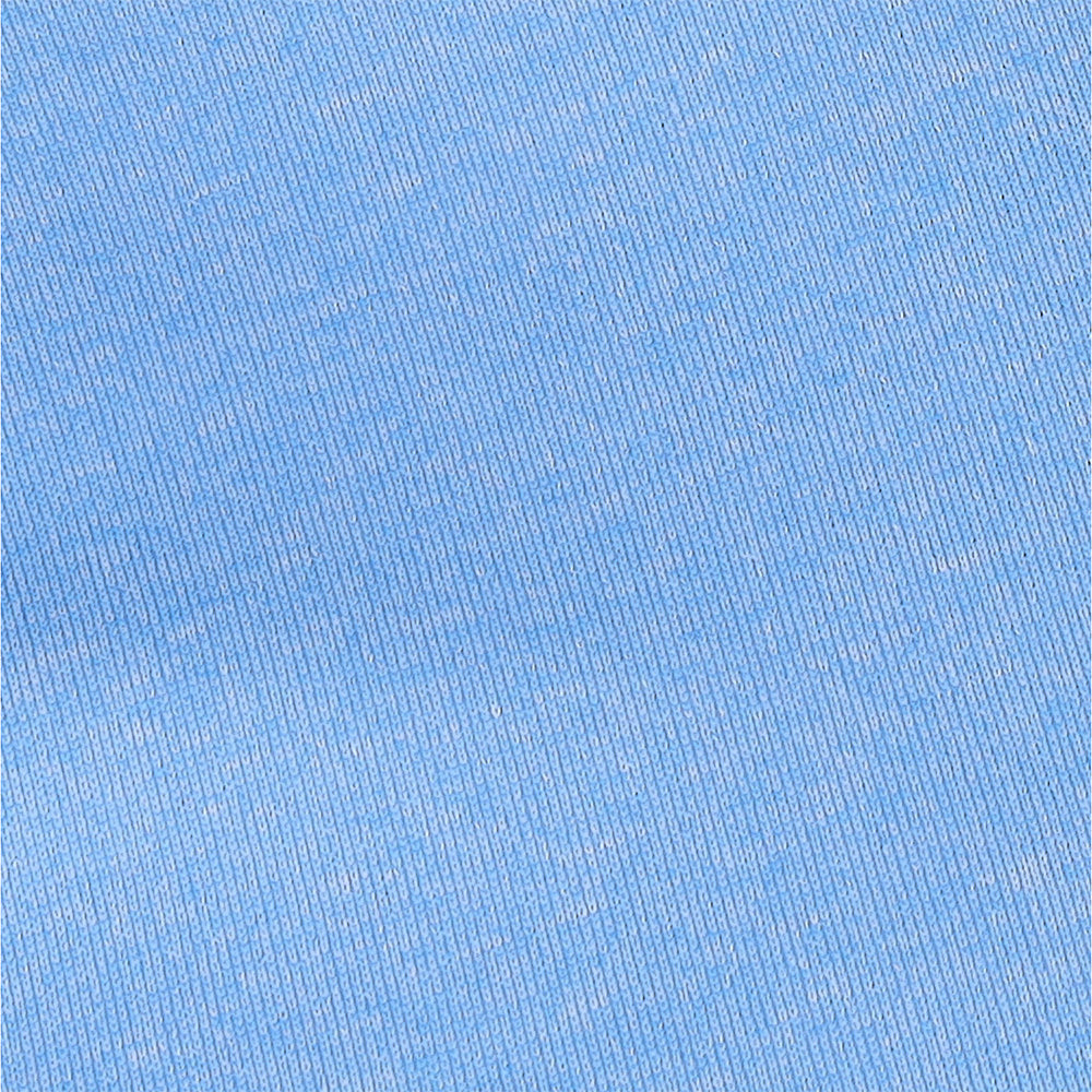 Boys' Keano 1/2 Zip Pullover