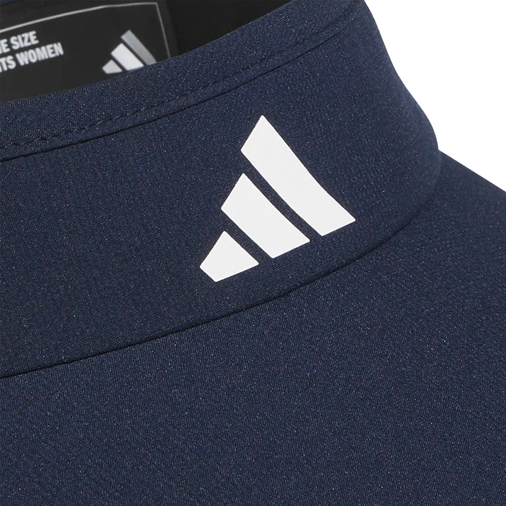 Women's Wide Tour Visor